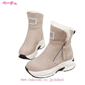 Xm[u[c Y fB[X u[c  [XAbv Xm[V[Y nCLOV[Y h g  ~C ~ Cu[c ϖ EB^[u[c oRC X|