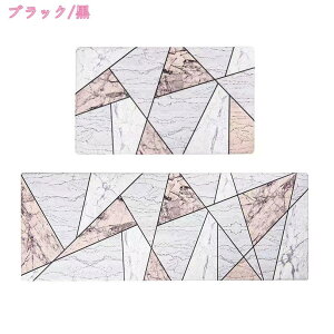 u[c fB[X C\[ nCJbg u[c TChWbv r gAbv _CGbgV[Y Xm[u[c [gu[c {A t@[ ӂӂ V[gu[c  