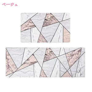 u[c fB[X C\[ nCJbg u[c TChWbv r gAbv _CGbgV[Y Xm[u[c [gu[c {A t@[ ӂӂ V[gu[c  