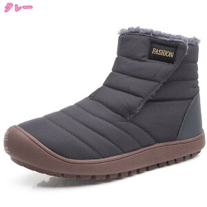 777~OFFN[| ~pu[c nCJbg Xb| h ۉ JWA C hu[c h N ȌC ʋ ϋv Ή  {A AEghAV[Y Ou[c [g