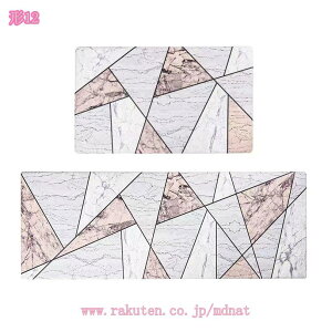  Xm[u[c [g y {A r [XAbv hC h  g y h  J C {A jZbNX EC^[u[c L M hU[ fB[X V[