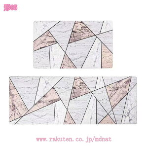 Xm[u[c fB[X h  u[c  Xm[V[gu[c [g y N hC h RtH[gV[Y ₷ ɂȂ h Xm[V[Y Xj[J[ 