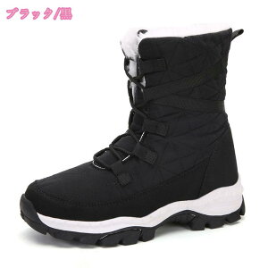 300~OFFN[| Xm[u[c fB[X h  u[c  Xm[V[gu[c [g y N hC h RtH[gV[Y ₷ ɂȂ h Xm[V