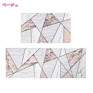 dl  Xm[V[Y hC hu[c ~p fB[X Ђ h ~ N y AEghA Xm[u[c h C h p̃u[c EB^[u[c C ~