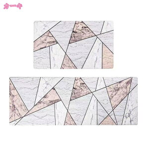 dl  Xm[V[Y hC hu[c ~p fB[X Ђ h ~ N y AEghA Xm[u[c h C h p̃u[c EB^[u[c C ~