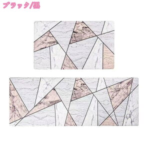 Xm[u[c y ~pu[c N Xm[u[c fB[X hC h Xm[V[Y h  ےg V[gu[c [gu[c h ZC ~p u[eB u[c AEghA V