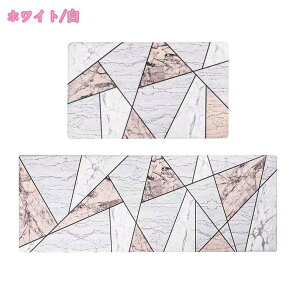 hu[c V[g fB[X Xm[u[c y N hC h h RtH[gV[Y  p u[c ~p ʊw ʋ ₷ ~ EH[^[v[t p̃u[c