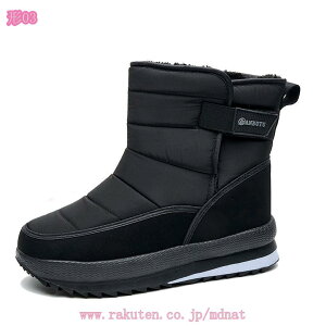 1000~OFFN[| ~pu[c [gu[c Xm[u[c fB[X ~p h ۉ u[c nCJbg Xb| JWA C hu[c h N ȌC ʋ ϋv Ή 