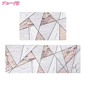 1000~OFFN[| Xm[u[c Ȃ ϐk H Xm[V[Y ~p   EH[^[v[t h ϊ ۉ ʋC ₷ fB[X Xm[V[gu[c u[c 