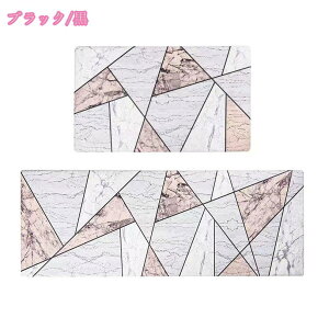 1000~OFFN[| Xm[u[c Ȃ ϐk H Xm[V[Y ~p   EH[^[v[t h ϊ ۉ ʋC ₷ fB[X Xm[V[gu[c u[c 