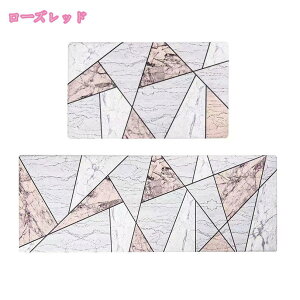 1000~OFFN[| Xm[u[c Ȃ ϐk H Xm[V[Y ~p   EH[^[v[t h ϊ ۉ ʋC ₷ fB[X Xm[V[gu[c u[c 