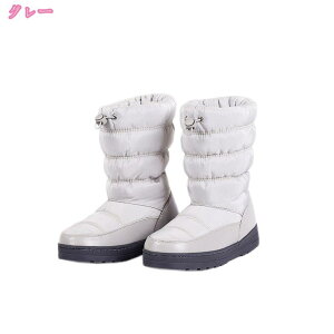 777~OFFN[| Xm[u[c Ȃ ϐk H Xm[V[Y ~p   EH[^[v[t h ϊ ۉ ʋC ₷ fB[X Xm[V[gu[c u[c 