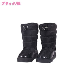 Xm[u[c Ȃ ϐk H Xm[V[Y ~p   EH[^[v[t h ϊ ۉ ʋC ₷ fB[X Xm[V[gu[c u[c u[eB[ ȌC 