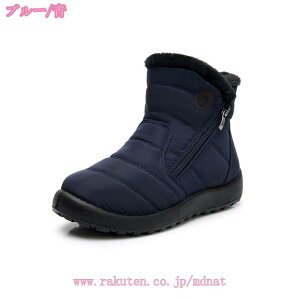 1000~OFFN[| V[gEB^[u[c y N Xm[u[c fB[X hC h Xm[V[Y h  ےg V[gu[c [gu[c 傫TCY h ZC ~p 