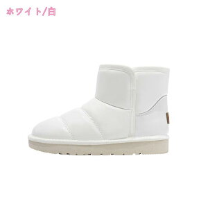 1000~OFFN[| V[gEB^[u[c y N Xm[u[c fB[X hC h Xm[V[Y h  ےg V[gu[c [gu[c 傫TCY h ZC ~p 