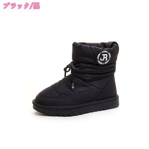 [gu[c Xm[u[c fB[X ~p h ۉ u[c nCJbg Xb|~pu[c V[gu[c JWA C hu[c h N ȌC ʋ ϋv Ή 