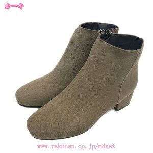 300~OFFN[| `L[ q[ V[gu[c t@Xi[ q[ fB[X XG[h Ebhq[ XNGAgD Ci[t@[ `L[q[ \tg^b`   r H~ 