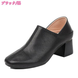 u[c V[gu[c ~ fB[X  GKg r ₷ u[eB ߃q[ h їp tH~ ANu[c H~C JWA ₷ ʋ d ItBX