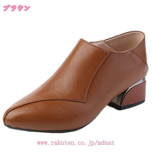 u[c V[gu[c ~ fB[X  GKg r ₷ u[eB ߃q[ h їp tH~ ANu[c H~C JWA ₷ ʋ d ItBX