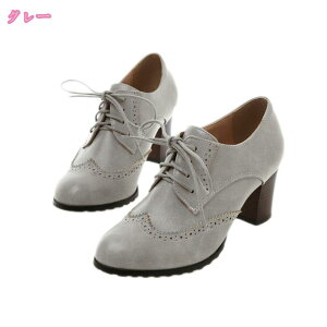 777~OFFN[| ҂ݏグ  ҂ݏグu[c nCq[ u[c fB[X 傫TCY [XAbv  q[ O r ܂Ԃ   ₷ TCY u[eB[ 