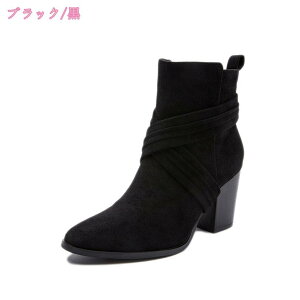 V[gu[c fB[X q[8cm ₷ Ȃ C q[ TChSAu[c 40  V[g u[c   킢 L b s TChSA  `L[q[ r