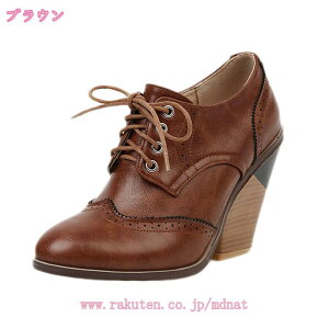 1000~OFFN[| fB[X u[c ҂ݏグu[c H~ r  ₷ `L[q[ ҂ݏグ TCht@Xi[ q[ u[c IbNXtH[h уu[c V[gu[c V