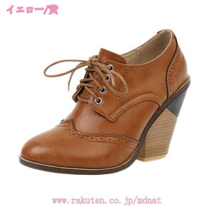 1000~OFFN[| |CebhgD fB[X V[g q[ TChSA h V[Y u[c ZC V[gu[c n Jp 䕗Ή 傫TCY hu[c  u[eB J 