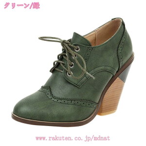 1000~OFFN[| |CebhgD fB[X V[g q[ TChSA h V[Y u[c ZC V[gu[c n Jp 䕗Ή 傫TCY hu[c  u[eB J 