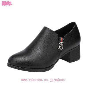 500~OFFN[| V[gu[c fB[X XNGAgD fB[XC `L[q[ q[  u[c nCq[ ɂȂ u[eB L ₷ r  ₷ JWA