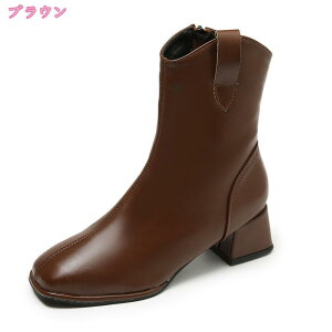 1000~OFFN[| V[gu[c v u[c fB[X TCht@Xi[t Xgb`u[c \bNXu[c `FV[u[c ANu[c u[c ʋ JWA ItBX t