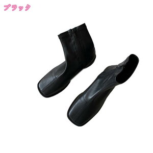 1000~OFFN[| u[c fB[X V[g Xgb` XNGAgD `L[q[  ubN  uE \bNXu[c X[X t@Xi[ H~ ʋ ItBX 傫TC