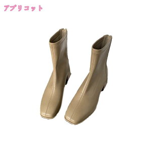 1000~OFFN[|  u[c V[g Wbp[u[c obNWbvu[c їpu[c Ǝ  fB[X \bNX u[eB[ X[X q[ 5Z` ANu[c ZNV[ XNGA