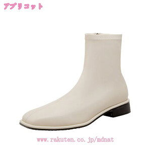 fB[X ANu[c u[c V[gu[c Xgb`\bNXu[c X[Xu[c r XNGAgD n [q[ 3cmq[  q[ ׌  ɂȂ 