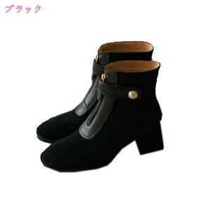 1000~OFFN[|  u[c V[g Wbp[u[c TChWbvu[c їpu[c Ǝ  fB[X \bNX u[eB[ X[X q[ 6Z` ANu[c ZNV[ XNGA