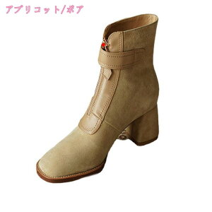 1000~OFFN[|  u[c V[g Wbp[u[c TChWbvu[c їpu[c Ǝ  fB[X \bNX u[eB[ X[X q[ 6Z` ANu[c ZNV[ XNGA