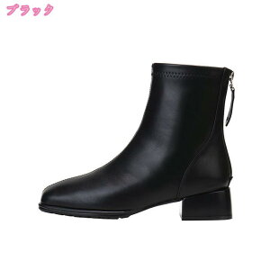 fB[X u[c H~ XNGAgD q[ V[gu[c q[ Xgb`  ubN ₷ r \bNXu[c n ItBX ʋ ʊw q[ Vv ~ 