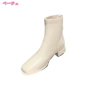 fB[X u[c H~ XNGAgD q[ V[gu[c q[ Xgb`  ubN ₷ r \bNXu[c n ItBX ʋ ʊw q[ Vv ~ 