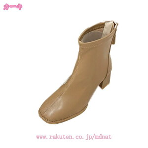 500~OFFN[| fB[X V[gu[c v `L[q[ u[c ANu[c ~hu[c 5cm q[ XNGAgD u[eB t@Xi[ C _炩 RtH[g  ʋ 