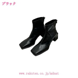 500~OFFN[| u[eB ₷  q[ C ɂ V[gu[c ANu[c u[c fB[X obNWbp[ EGX^ XNGAgD `L[q[ q[ 6cm 