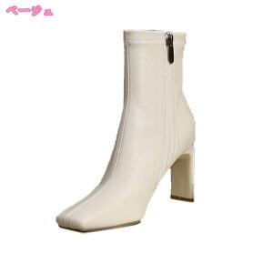 2000~OFFN[| t@Xi[tu[c fB[X [q[ y V[gu[c ₷ u[c ꂢ `FV[  XNGAgD `L[q[  ɂȂ g