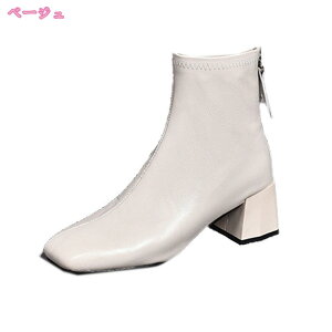 2000~OFFN[| \bNXu[c fB[X u[c q[ V[g Xgb` XNGAgD Vv n X[X ItBX ₷ r ʋ ʊw ~  V[gu[