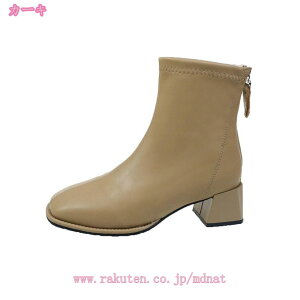 300~OFFN[| 傫TCY fB[X L CY 炩 X[X Xgb` V[gu[c u[c XNGAgD `L[q[ TCY ₷ 芴 t@Xi[ V