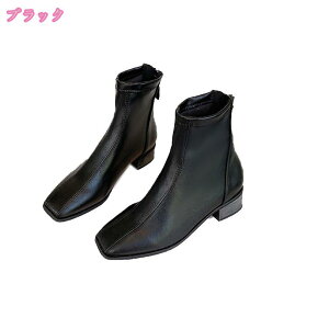 300~OFFN[| u[eB[ V[gu[c  XNGAgD ItBX rWlX u[c V[g q[ obNt@Xi[ NbV  GKg ₷  ʋ Vv