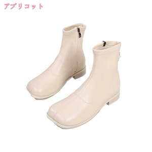 u[eB ₷  q[ C ɂ V[gu[c ANu[c u[c fB[X TChWbp[ EGX^ XNGAgD `L[q[ q[ 3cm q[ ItBX 