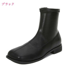 u[eB ₷  q[ C ɂ V[gu[c ANu[c u[c fB[X TChWbp[ EGX^ XNGAgD `L[q[ q[ 3cm q[ ItBX 