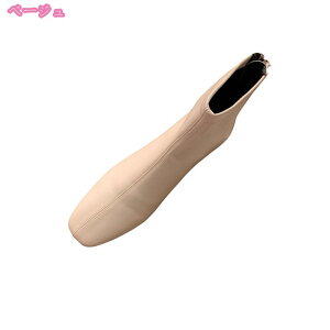 1000~OFFN[| obNt@Xi[ Xgb`u[c fB[X q[ XNGAgD V[gu[c obNWbp[ u[c ~h V[g Xgb` `L[q[  