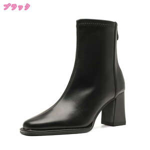 777~OFFN[| u[eB[ V[gu[c  XNGAgD ItBX rWlX u[c V[g q[ obNt@Xi[ NbV  GKg ₷  ʋ Vv