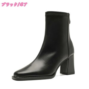 777~OFFN[| obNt@Xi[ Xgb`u[c fB[X q[ XNGAgD V[gu[c obNWbp[ u[c ~h V[g Xgb` `L[q[  