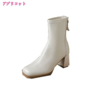 \bNXu[c fB[X u[c q[ V[g Xgb` XNGAgD Vv n X[X ItBX ₷ r ʋ ʊw ~  V[gu[c `L[q