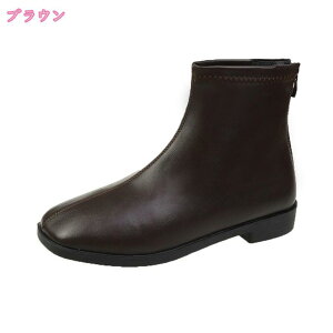 500~OFFN[| V[gu[c fB[X XNGAgD ɂȂ ₷ Ȃ u[eB [q[ wlC u[c _炩  Vv  rWlX ItBX ʋ 